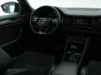 Škoda Kodiaq - fotka číslo 6