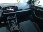 Škoda Karoq - fotka číslo 7