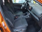 Škoda Karoq - fotka číslo 8