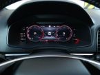 Škoda Karoq - fotka číslo 10
