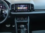 Škoda Karoq - fotka číslo 11