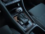 Škoda Karoq - fotka číslo 12