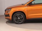 Škoda Karoq - fotka číslo 14