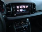 Škoda Karoq - fotka číslo 15