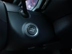 Škoda Karoq - fotka číslo 17