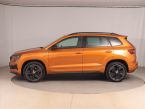 Škoda Karoq - fotka číslo 2