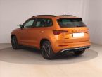 Škoda Karoq - fotka číslo 3