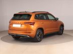 Škoda Karoq - fotka číslo 4