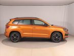 Škoda Karoq - fotka číslo 5