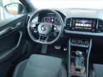 Škoda Karoq - fotka číslo 6