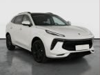 Dongfeng T5 EVO - fotka číslo 0