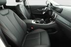 Dongfeng T5 EVO - fotka číslo 6