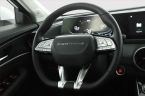 Dongfeng T5 EVO - fotka číslo 7