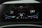 Dongfeng T5 EVO - fotka číslo 8