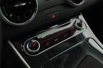 Dongfeng T5 EVO - fotka číslo 9