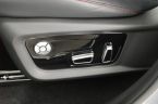 Dongfeng T5 EVO - fotka číslo 13