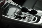 Dongfeng T5 EVO - fotka číslo 14