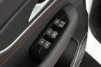 Dongfeng T5 EVO - fotka číslo 15