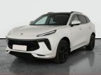 Dongfeng T5 EVO - fotka číslo 1