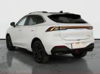 Dongfeng T5 EVO - fotka číslo 3