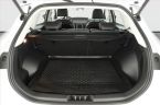 Dongfeng T5 EVO - fotka číslo 20