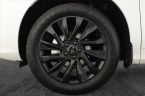 Dongfeng T5 EVO - fotka číslo 21