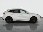Dongfeng T5 EVO - fotka číslo 5