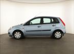 Ford Fiesta - fotka číslo 2