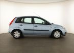 Ford Fiesta - fotka číslo 5