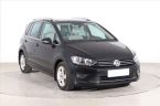 Volkswagen Golf - fotka číslo 0