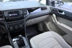 Volkswagen Golf - fotka číslo 7