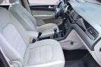 Volkswagen Golf - fotka číslo 8
