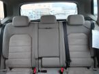 Volkswagen Golf - fotka číslo 9