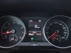 Volkswagen Golf - fotka číslo 10