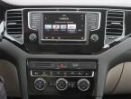 Volkswagen Golf - fotka číslo 11