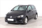 Volkswagen Golf - fotka číslo 1