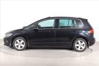 Volkswagen Golf - fotka číslo 2