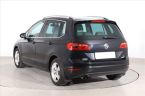 Volkswagen Golf - fotka číslo 3