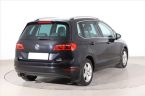 Volkswagen Golf - fotka číslo 4