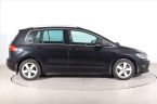 Volkswagen Golf - fotka číslo 5