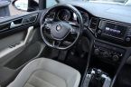 Volkswagen Golf - fotka číslo 6