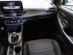 Hyundai i30 - fotka číslo 7