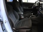 Hyundai i30 - fotka číslo 8