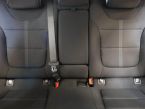 Hyundai i30 - fotka číslo 9