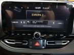 Hyundai i30 - fotka číslo 11