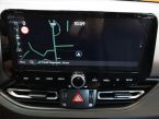 Hyundai i30 - fotka číslo 12