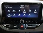Hyundai i30 - fotka číslo 16