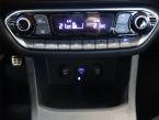 Hyundai i30 - fotka číslo 17