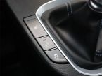 Hyundai i30 - fotka číslo 18