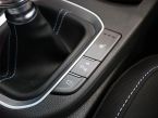 Hyundai i30 - fotka číslo 19